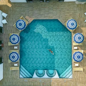 3* Aparthotel Picale
