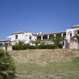 Bed and breakfast Palmas, Alguer